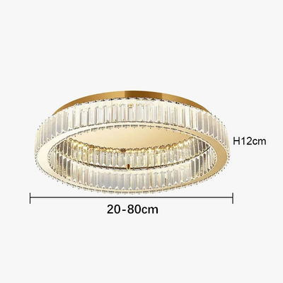 https://cdn.shopify.com/s/files/1/2499/8120/files/plafonnier-led-en-cristal-design-simple-pour-clairage-int-rieur-6.png?v=1722501482