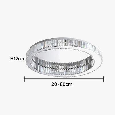 https://cdn.shopify.com/s/files/1/2499/8120/files/plafonnier-led-en-cristal-design-simple-pour-clairage-int-rieur-7.png?v=1722501482