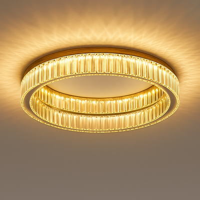 https://cdn.shopify.com/s/files/1/2499/8120/files/plafonnier-led-en-cristal-italien-design-haut-de-gamme-pour-d-coration-int-rieure-0.png?v=1773407288