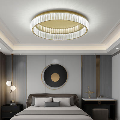 https://cdn.shopify.com/s/files/1/2499/8120/files/plafonnier-led-en-cristal-italien-design-haut-de-gamme-pour-d-coration-int-rieure-1.png?v=1773407288