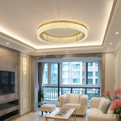 https://cdn.shopify.com/s/files/1/2499/8120/files/plafonnier-led-en-cristal-italien-design-haut-de-gamme-pour-d-coration-int-rieure-2.png?v=1773407288