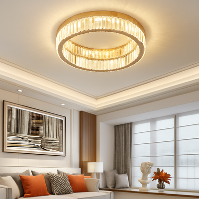 https://cdn.shopify.com/s/files/1/2499/8120/files/plafonnier-led-en-cristal-italien-design-haut-de-gamme-pour-d-coration-int-rieure-3.png?v=1773407288
