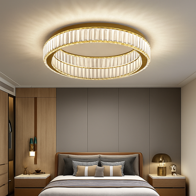 https://cdn.shopify.com/s/files/1/2499/8120/files/plafonnier-led-en-cristal-italien-design-haut-de-gamme-pour-d-coration-int-rieure-4.png?v=1773407288