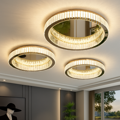https://cdn.shopify.com/s/files/1/2499/8120/files/plafonnier-led-en-cristal-italien-design-haut-de-gamme-pour-d-coration-int-rieure-5.png?v=1773407288