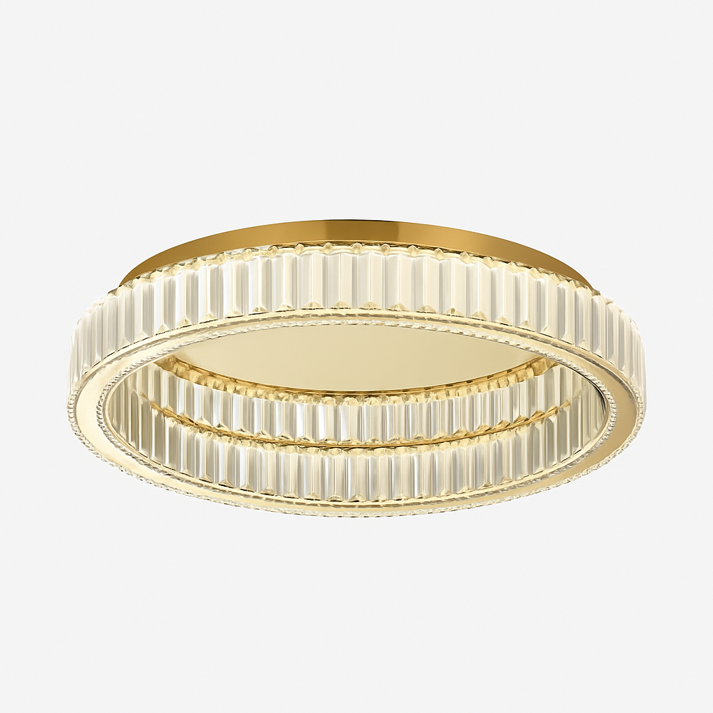 https://cdn.shopify.com/s/files/1/2499/8120/files/plafonnier-led-en-cristal-italien-design-haut-de-gamme-pour-d-coration-int-rieure-6_8f91184f-3f27-4938-8f7f-602745238e1f.png?v=1773407288