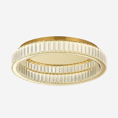 https://cdn.shopify.com/s/files/1/2499/8120/files/plafonnier-led-en-cristal-italien-design-haut-de-gamme-pour-d-coration-int-rieure-6_8f91184f-3f27-4938-8f7f-602745238e1f.png?v=1773407288