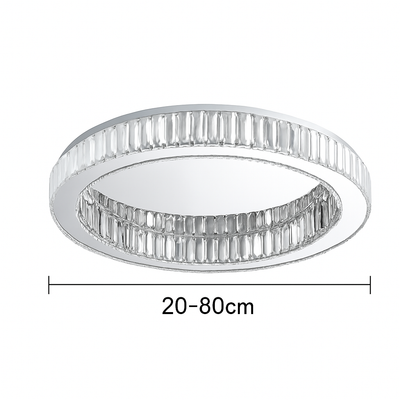 https://cdn.shopify.com/s/files/1/2499/8120/files/plafonnier-led-en-cristal-italien-design-haut-de-gamme-pour-d-coration-int-rieure-7_e4f59905-8aa0-4b99-b157-56fd1e3f3b88.png?v=1773393503