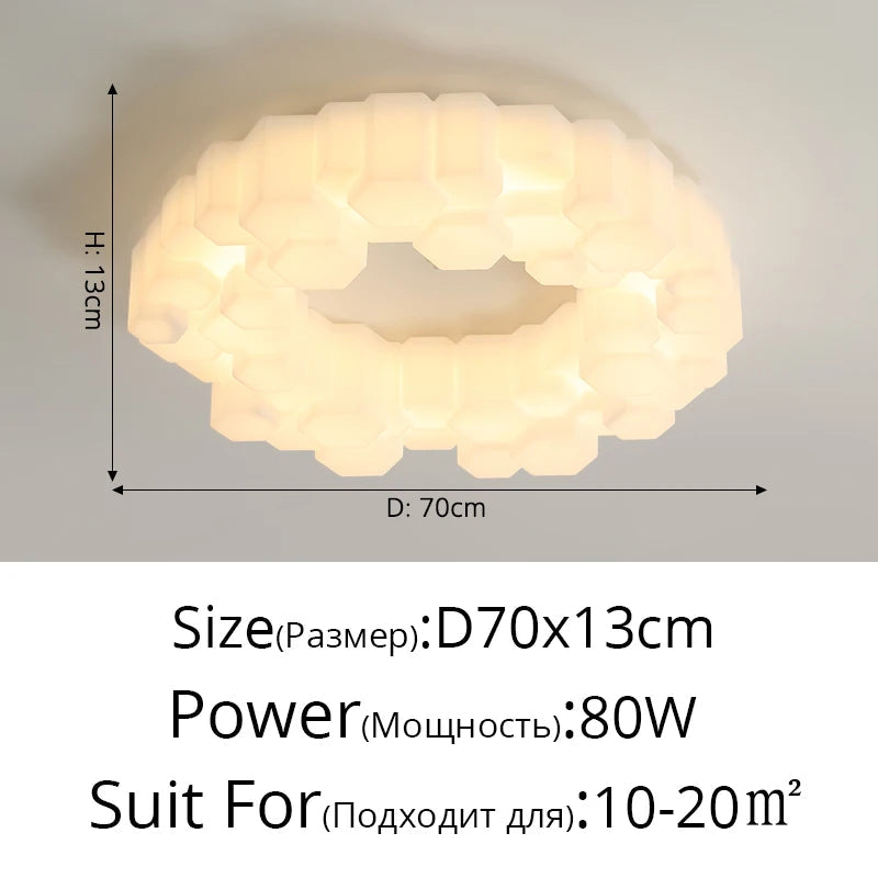 https://cdn.shopify.com/s/files/1/2499/8120/files/plafonnier-led-en-forme-de-nuage-design-nordique-minimaliste-6.jpg?v=1720543453