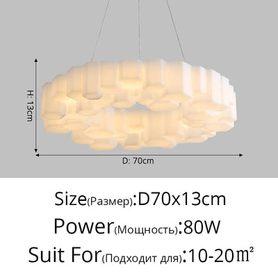 https://cdn.shopify.com/s/files/1/2499/8120/files/plafonnier-led-en-forme-de-nuage-design-nordique-minimaliste-7.jpg?v=1720543453