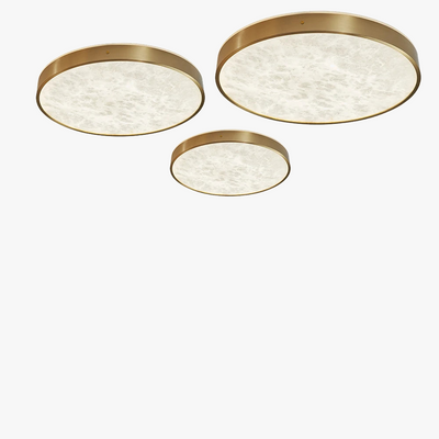 https://cdn.shopify.com/s/files/1/2499/8120/files/plafonnier-led-en-marbre-au-design-moderne-en-cuivre-bross-0.png?v=1720283458