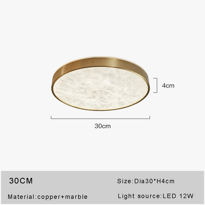 https://cdn.shopify.com/s/files/1/2499/8120/files/plafonnier-led-en-marbre-au-design-moderne-en-cuivre-bross-6.png?v=1720283457