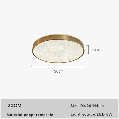 https://cdn.shopify.com/s/files/1/2499/8120/files/plafonnier-led-en-marbre-au-design-moderne-en-cuivre-bross-7.png?v=1720283457