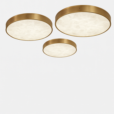 https://cdn.shopify.com/s/files/1/2499/8120/files/plafonnier-led-en-marbre-fin-design-simple-et-moderne-en-cuivre-bross-0_faa11211-36d7-41fa-910a-283cda8f6c7d.png?v=1773604320