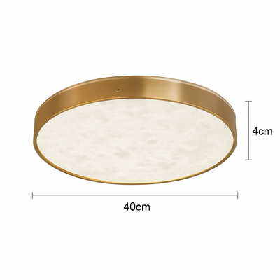 https://cdn.shopify.com/s/files/1/2499/8120/files/plafonnier-led-en-marbre-fin-design-simple-et-moderne-en-cuivre-bross-10.png?v=1773597233