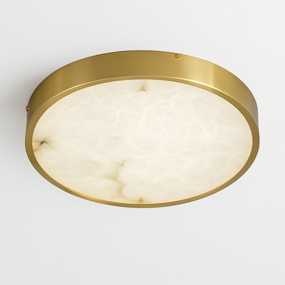 https://cdn.shopify.com/s/files/1/2499/8120/files/plafonnier-led-en-marbre-fin-design-simple-et-moderne-en-cuivre-bross-1.png?v=1773604320