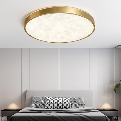 https://cdn.shopify.com/s/files/1/2499/8120/files/plafonnier-led-en-marbre-fin-design-simple-et-moderne-en-cuivre-bross-2.png?v=1773604320
