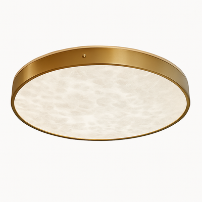 https://cdn.shopify.com/s/files/1/2499/8120/files/plafonnier-led-en-marbre-fin-design-simple-et-moderne-en-cuivre-bross-4.png?v=1773597233