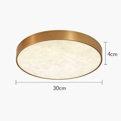 https://cdn.shopify.com/s/files/1/2499/8120/files/plafonnier-led-en-marbre-fin-design-simple-et-moderne-en-cuivre-bross-5_a3c853a4-6b6b-49c6-85c5-5c8401110017.png?v=1773597233
