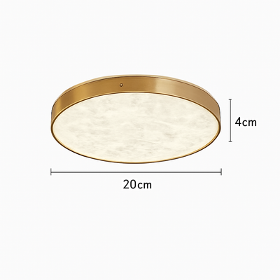 https://cdn.shopify.com/s/files/1/2499/8120/files/plafonnier-led-en-marbre-fin-design-simple-et-moderne-en-cuivre-bross-6_52863ea9-71a5-4248-aaf9-1cbda4b45744.png?v=1773597233