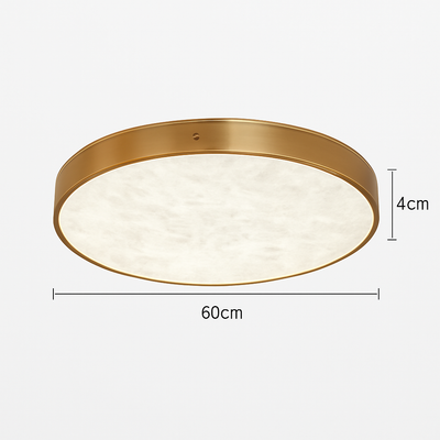 https://cdn.shopify.com/s/files/1/2499/8120/files/plafonnier-led-en-marbre-fin-design-simple-et-moderne-en-cuivre-bross-7_981cbb2e-d831-4b41-8be4-2612ca88b159.png?v=1773597233