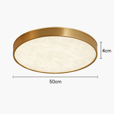 https://cdn.shopify.com/s/files/1/2499/8120/files/plafonnier-led-en-marbre-fin-design-simple-et-moderne-en-cuivre-bross-8_69473d04-06d6-46d2-bdc5-89601e9004c2.png?v=1773597233