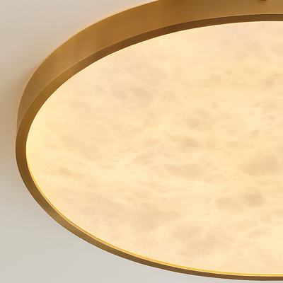 https://cdn.shopify.com/s/files/1/2499/8120/files/plafonnier-led-en-marbre-fin-design-simple-et-moderne-en-cuivre-bross-9_2c57f9f5-7910-4828-b879-d3fb69aa8e45.png?v=1773597233