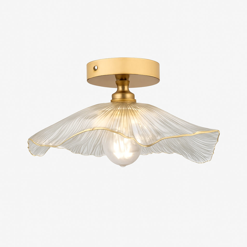 https://cdn.shopify.com/s/files/1/2499/8120/files/plafonnier-led-en-verre-au-design-moderne-0_47e0f912-edf2-4a2f-b95b-e886259906b9.png?v=1773243436