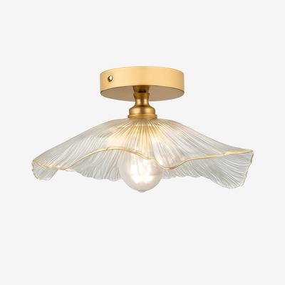 https://cdn.shopify.com/s/files/1/2499/8120/files/plafonnier-led-en-verre-au-design-moderne-0_47e0f912-edf2-4a2f-b95b-e886259906b9.png?v=1773243436