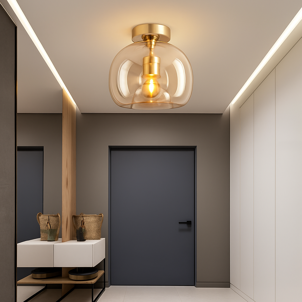 https://cdn.shopify.com/s/files/1/2499/8120/files/plafonnier-led-en-verre-au-design-moderne-0_e9bc4262-3ebf-4484-aae7-720f03d8cdd4.png?v=1773242582
