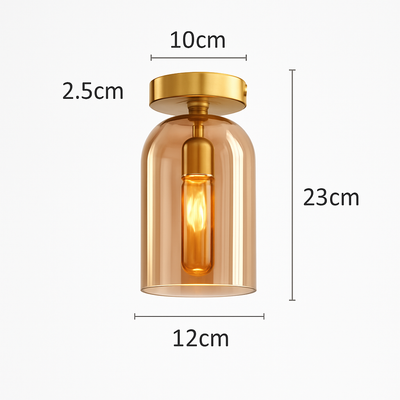 https://cdn.shopify.com/s/files/1/2499/8120/files/plafonnier-led-en-verre-au-design-moderne-10_c81d1af3-5a49-46b6-941c-0beedf3fd379.png?v=1773242582