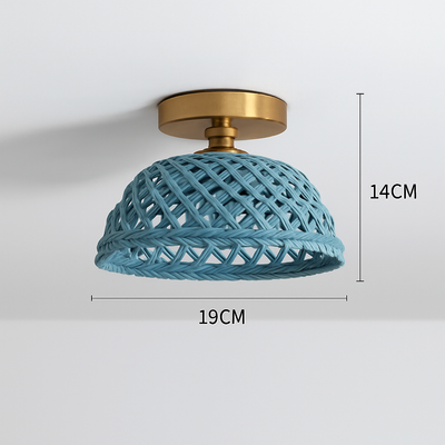 https://cdn.shopify.com/s/files/1/2499/8120/files/plafonnier-led-en-verre-au-design-moderne-10_f068a2c5-3a46-4dbf-84d2-b770883c43bb.png?v=1773243436