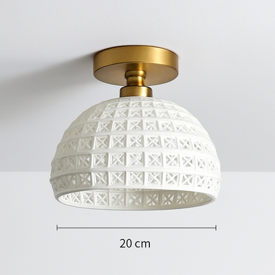 https://cdn.shopify.com/s/files/1/2499/8120/files/plafonnier-led-en-verre-au-design-moderne-11_2bf129b1-9ee2-4973-a773-5e46e66157d7.png?v=1773243436