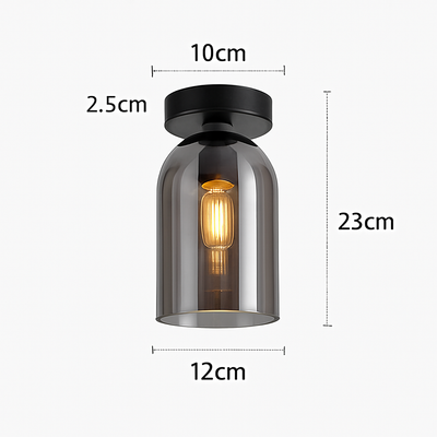 https://cdn.shopify.com/s/files/1/2499/8120/files/plafonnier-led-en-verre-au-design-moderne-11_dab54101-f04f-4b21-9cb7-14975dfdba8f.png?v=1773242582