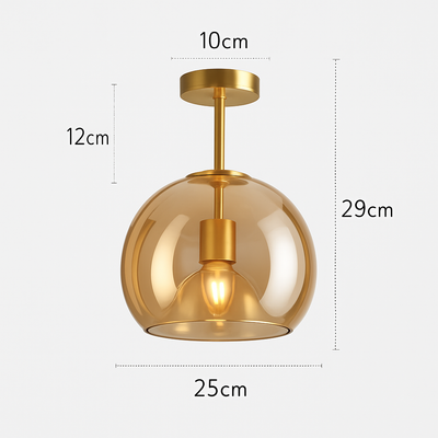https://cdn.shopify.com/s/files/1/2499/8120/files/plafonnier-led-en-verre-au-design-moderne-12_73a468d1-ebae-4a9b-ad17-76a75dce9bd8.png?v=1773242582