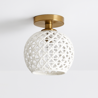 https://cdn.shopify.com/s/files/1/2499/8120/files/plafonnier-led-en-verre-au-design-moderne-12_a94b4772-ae90-4980-a8e4-75496613c584.png?v=1773243436
