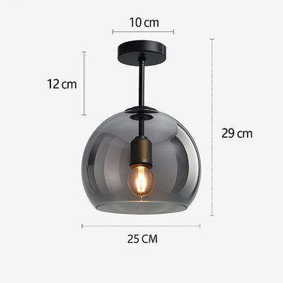 https://cdn.shopify.com/s/files/1/2499/8120/files/plafonnier-led-en-verre-au-design-moderne-13_ff3b3b0a-2ae3-47fc-afc2-06ea5aef7f2a.png?v=1773242582