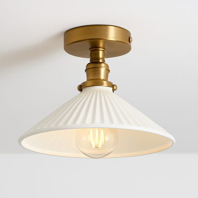 https://cdn.shopify.com/s/files/1/2499/8120/files/plafonnier-led-en-verre-au-design-moderne-14.png?v=1773243436