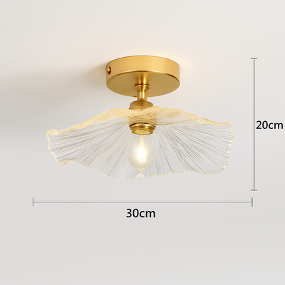 https://cdn.shopify.com/s/files/1/2499/8120/files/plafonnier-led-en-verre-au-design-moderne-15.png?v=1773243436