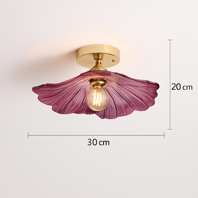 https://cdn.shopify.com/s/files/1/2499/8120/files/plafonnier-led-en-verre-au-design-moderne-16.png?v=1773243436