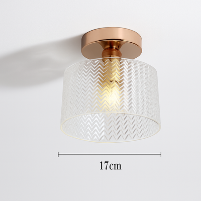 https://cdn.shopify.com/s/files/1/2499/8120/files/plafonnier-led-en-verre-au-design-moderne-17.png?v=1773243436