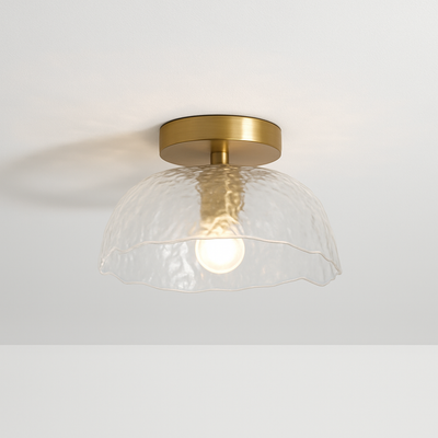 https://cdn.shopify.com/s/files/1/2499/8120/files/plafonnier-led-en-verre-au-design-moderne-18.png?v=1773243436