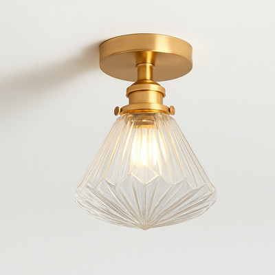https://cdn.shopify.com/s/files/1/2499/8120/files/plafonnier-led-en-verre-au-design-moderne-19.png?v=1773243436