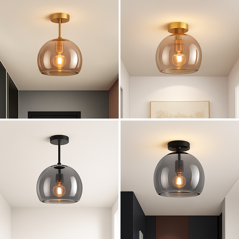 https://cdn.shopify.com/s/files/1/2499/8120/files/plafonnier-led-en-verre-au-design-moderne-0_e9bc4262-3ebf-4484-aae7-720f03d8cdd4.png?v=1773242582