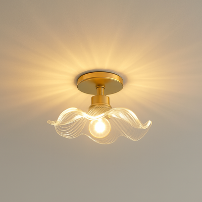 https://cdn.shopify.com/s/files/1/2499/8120/files/plafonnier-led-en-verre-au-design-moderne-20.png?v=1773243436