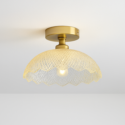https://cdn.shopify.com/s/files/1/2499/8120/files/plafonnier-led-en-verre-au-design-moderne-22.png?v=1773243436