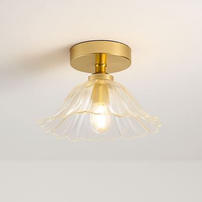 https://cdn.shopify.com/s/files/1/2499/8120/files/plafonnier-led-en-verre-au-design-moderne-23.png?v=1773243436