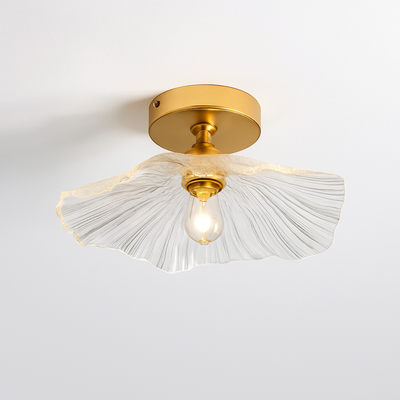 https://cdn.shopify.com/s/files/1/2499/8120/files/plafonnier-led-en-verre-au-design-moderne-2_0853c99b-ba91-4fc9-9ec2-c08645169253.png?v=1773243436