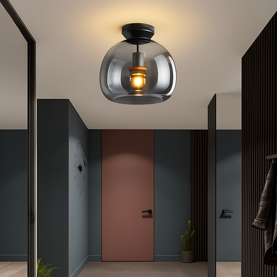 https://cdn.shopify.com/s/files/1/2499/8120/files/plafonnier-led-en-verre-au-design-moderne-2_f882e108-1a71-4255-9b22-98e619dae682.png?v=1773242582