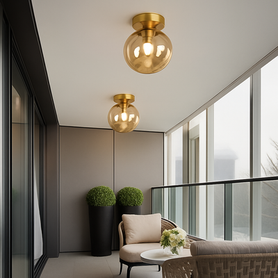 https://cdn.shopify.com/s/files/1/2499/8120/files/plafonnier-led-en-verre-au-design-moderne-3_0480ebfe-46d6-4167-a2ec-f0342b22fde6.png?v=1773242582
