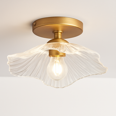 https://cdn.shopify.com/s/files/1/2499/8120/files/plafonnier-led-en-verre-au-design-moderne-3_567e2ef3-305b-480a-9469-4d22094dd26a.png?v=1773243436